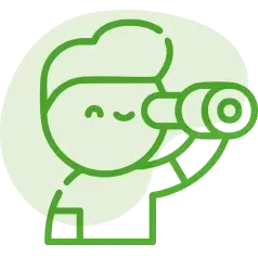 Informes personalizados de gestión