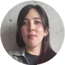 Vanessa Hinojosa Altamirano